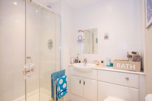 Photo 7- click for photo gallery